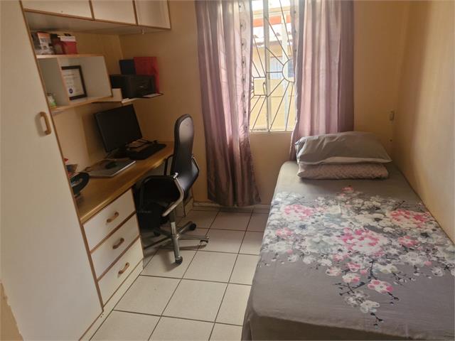 4 Bedroom Property for Sale in Braelyn Eastern Cape